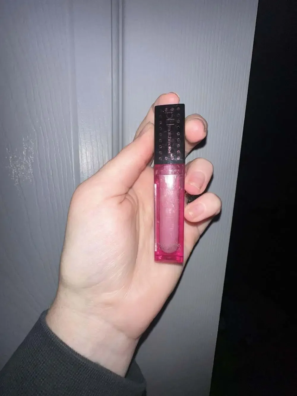 Physicians Formula pH Matchmaker pH Powered Lip Gloss in Light Pink